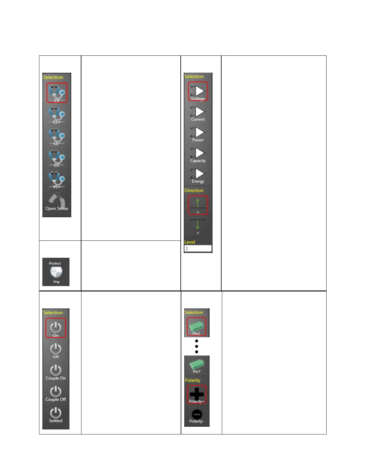 Page #192 background image