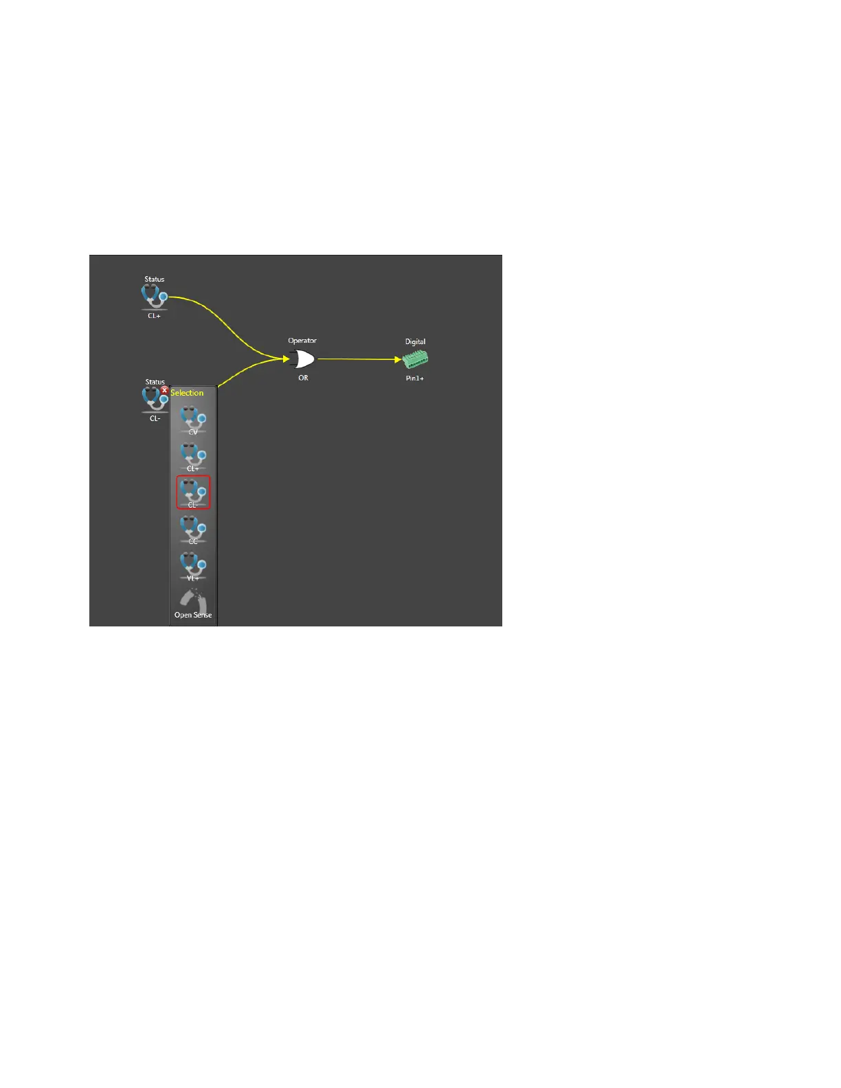 Page #195 background image