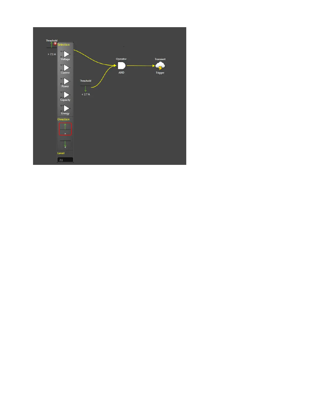 Page #196 background image