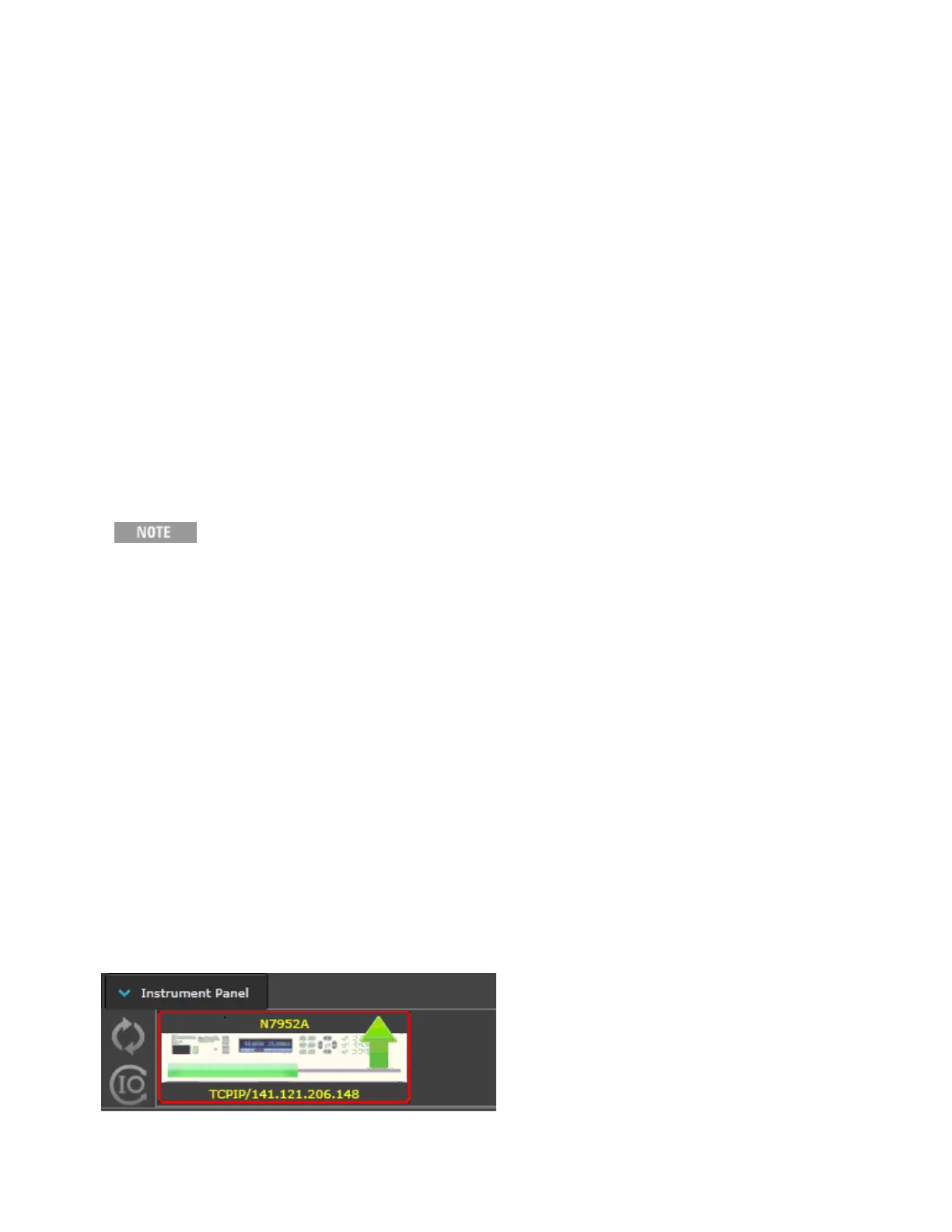 Page #198 background image
