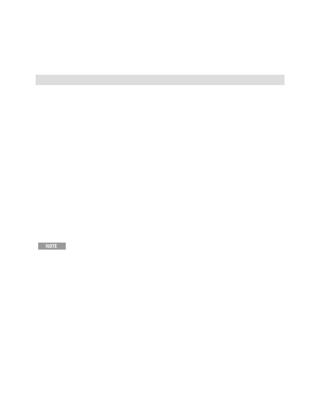 Page #207 background image