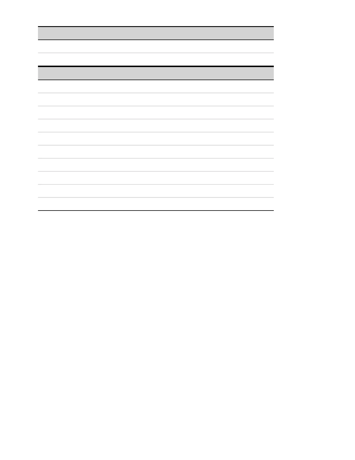 Page #208 background image