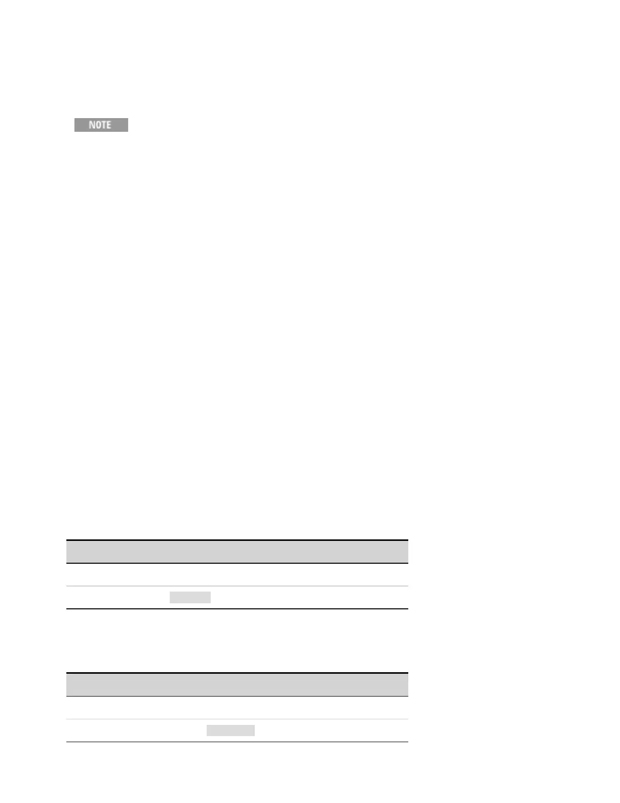 Page #214 background image