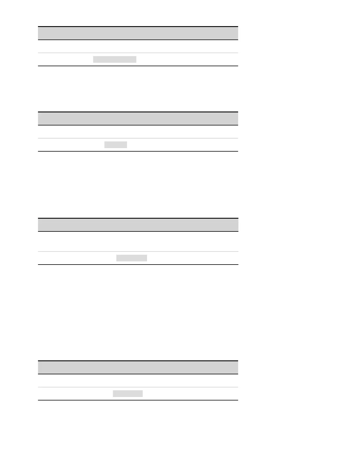 Page #216 background image