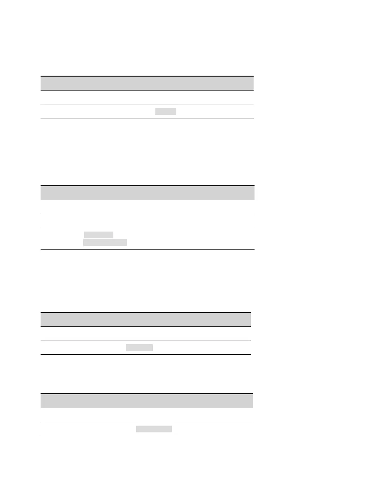 Page #217 background image