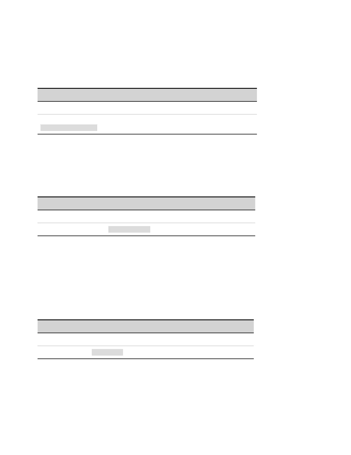 Page #220 background image