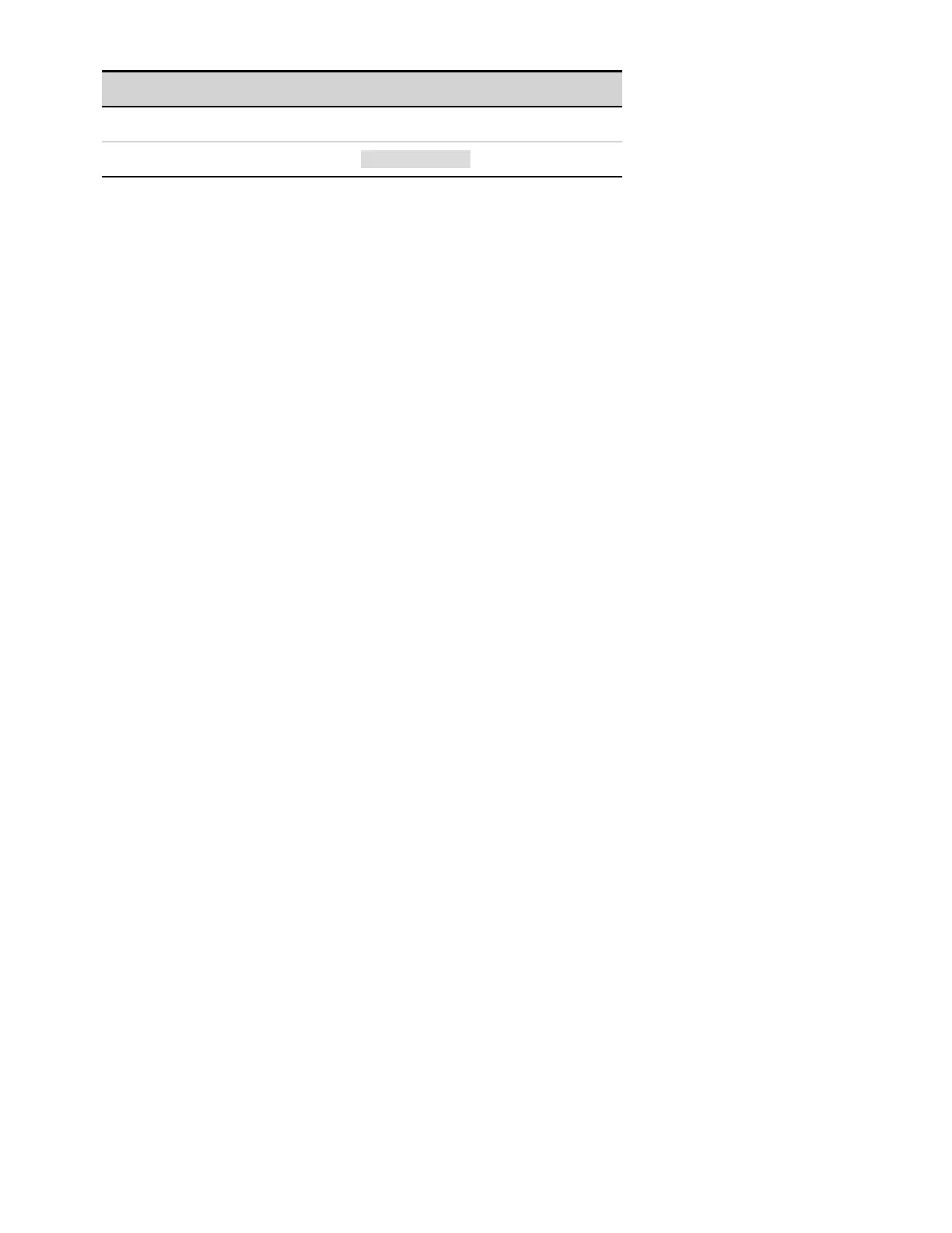 Page #224 background image