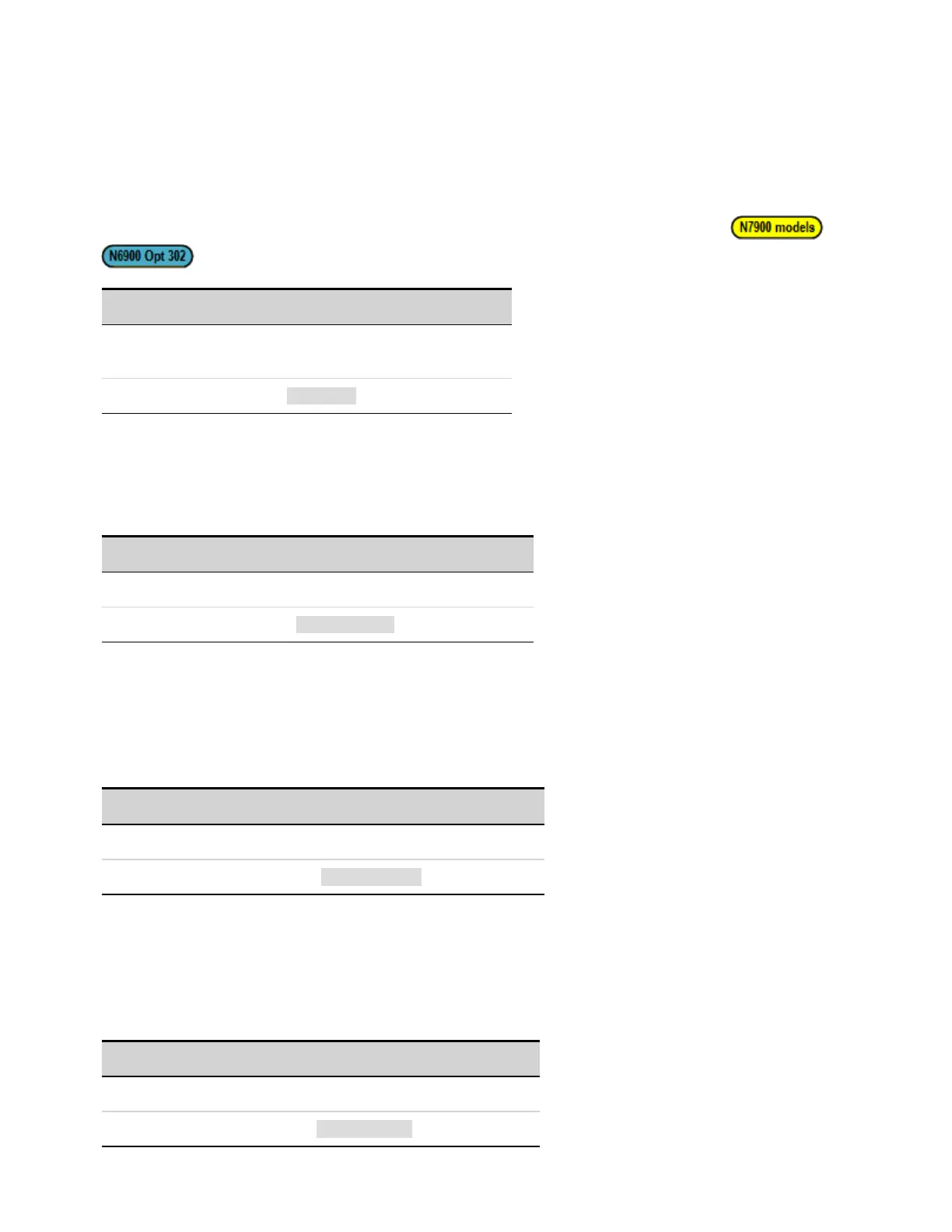 Page #227 background image