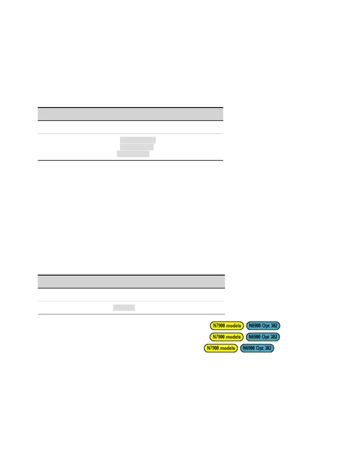 Page #228 background image