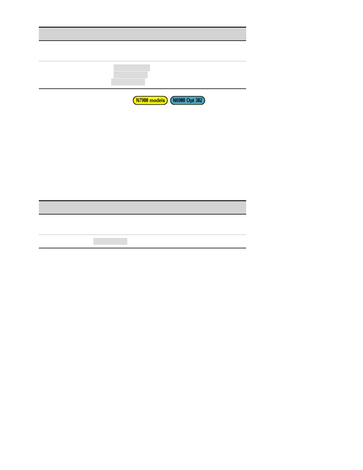Page #229 background image