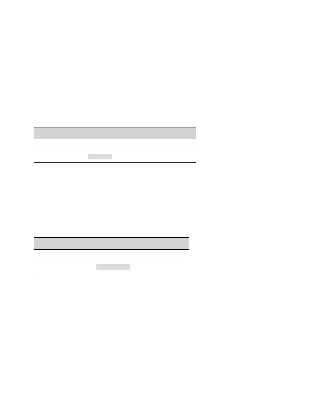 Page #230 background image