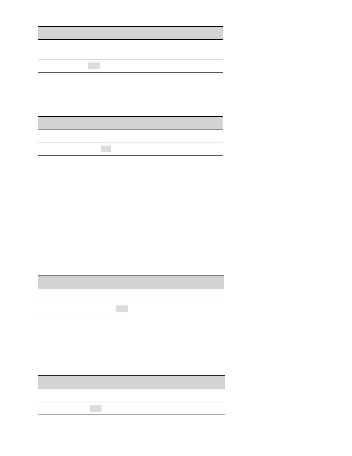 Page #235 background image