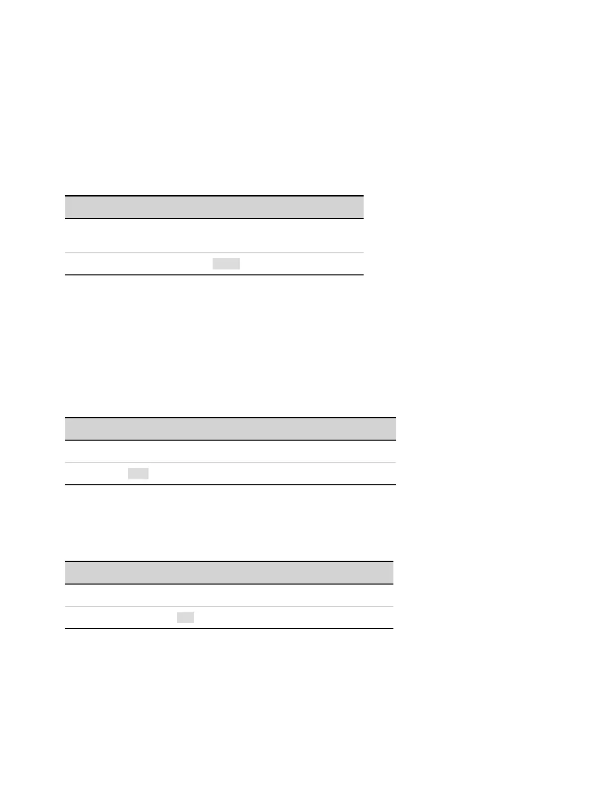Page #237 background image