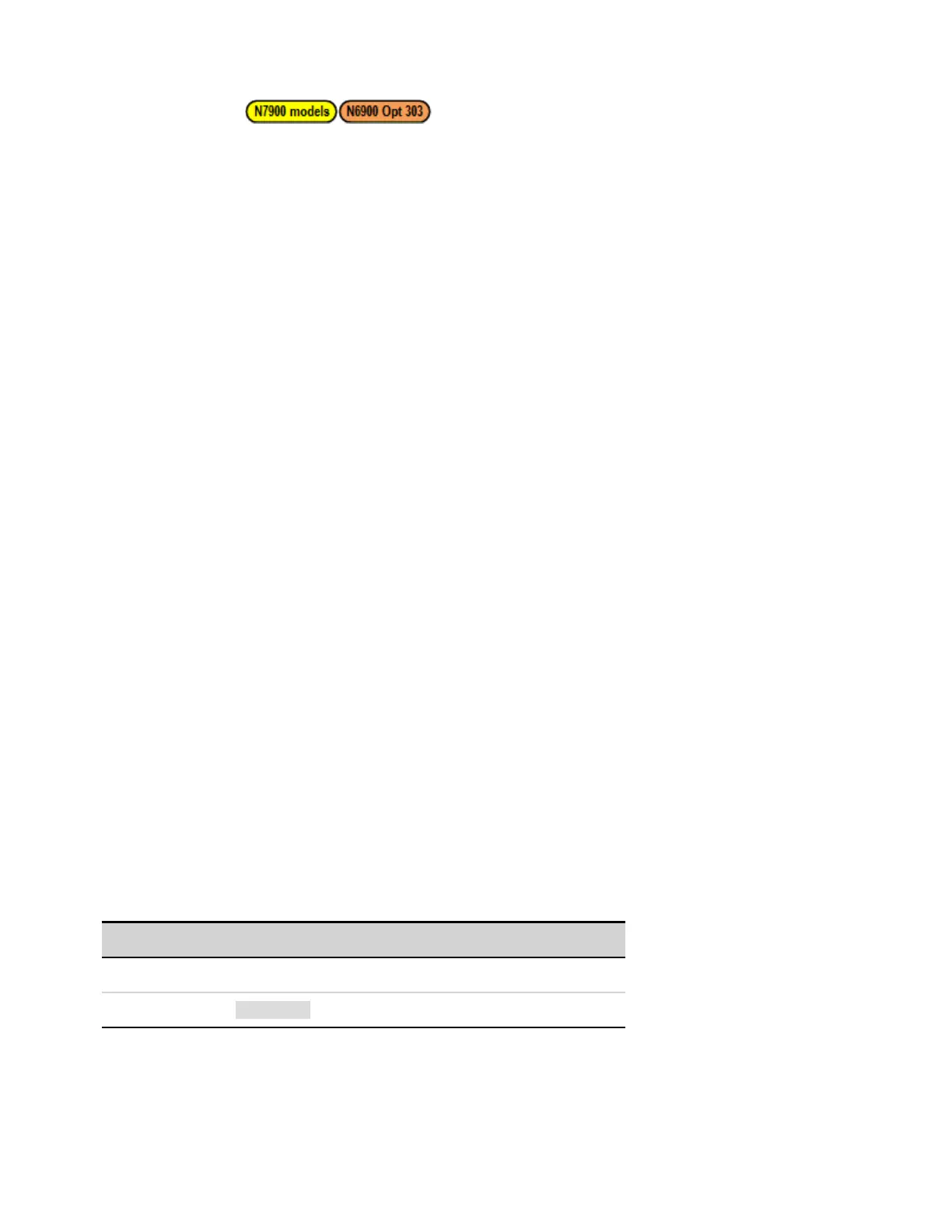 Page #240 background image