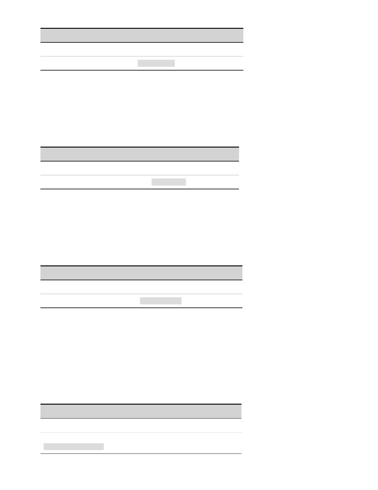 Page #242 background image