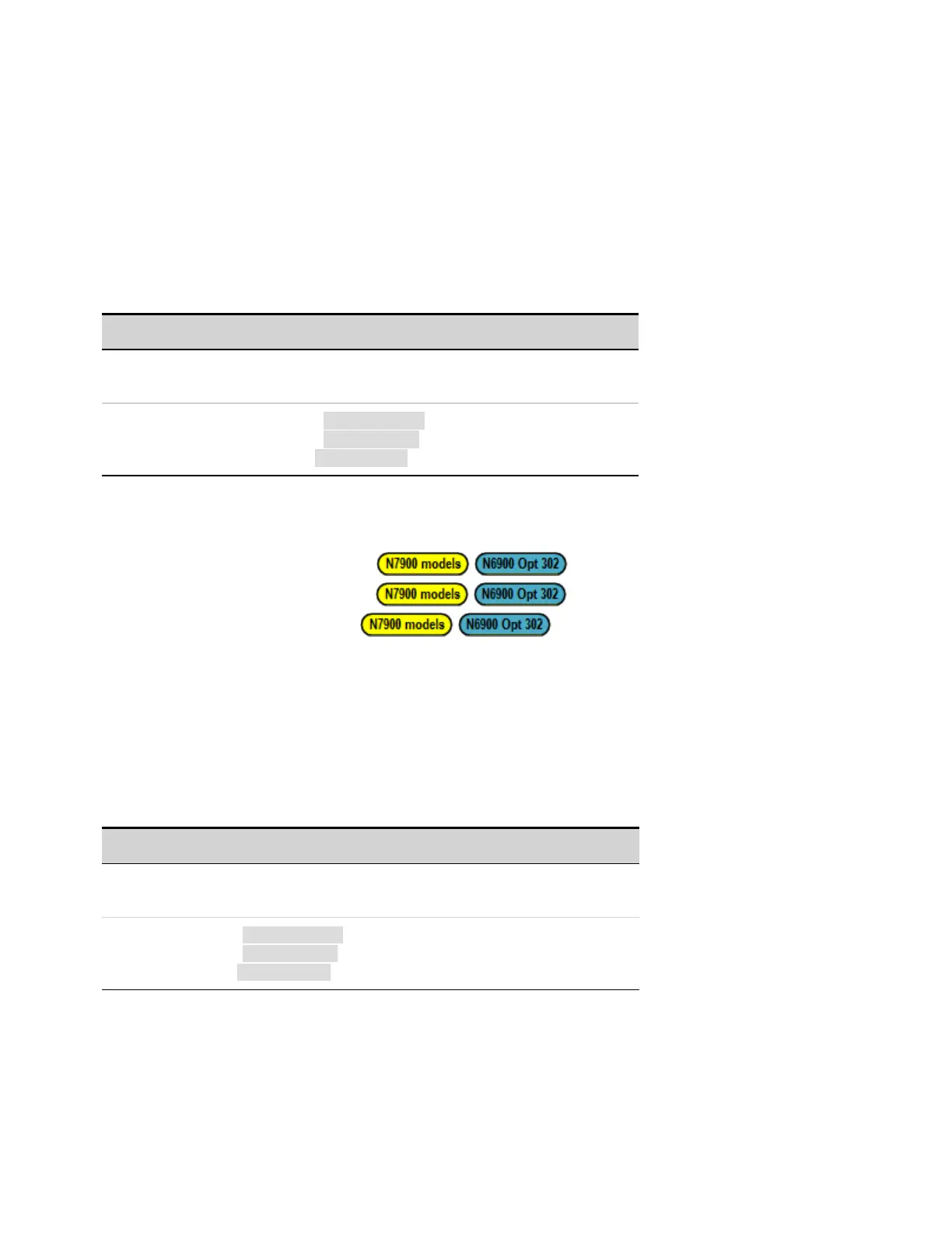 Page #246 background image