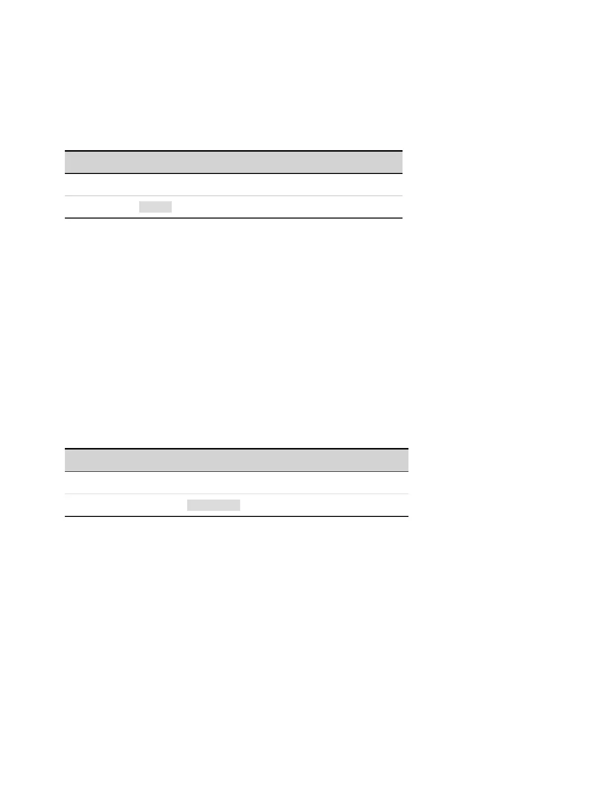 Page #248 background image