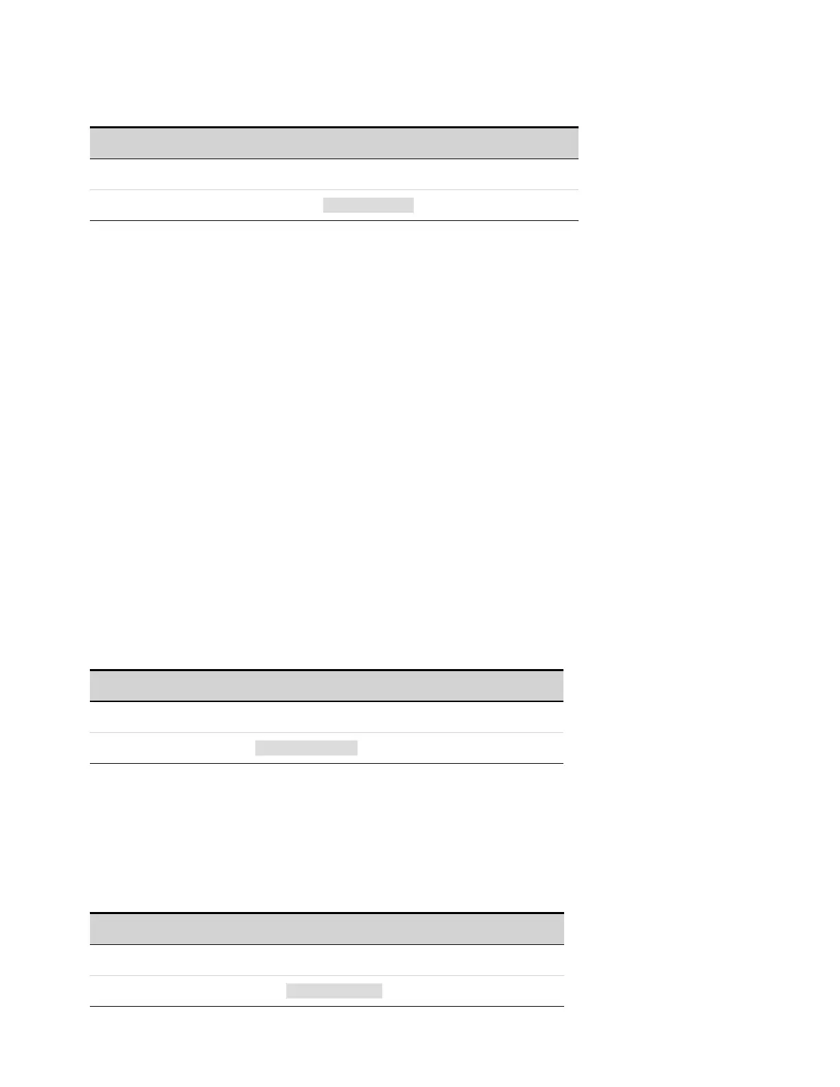 Page #250 background image