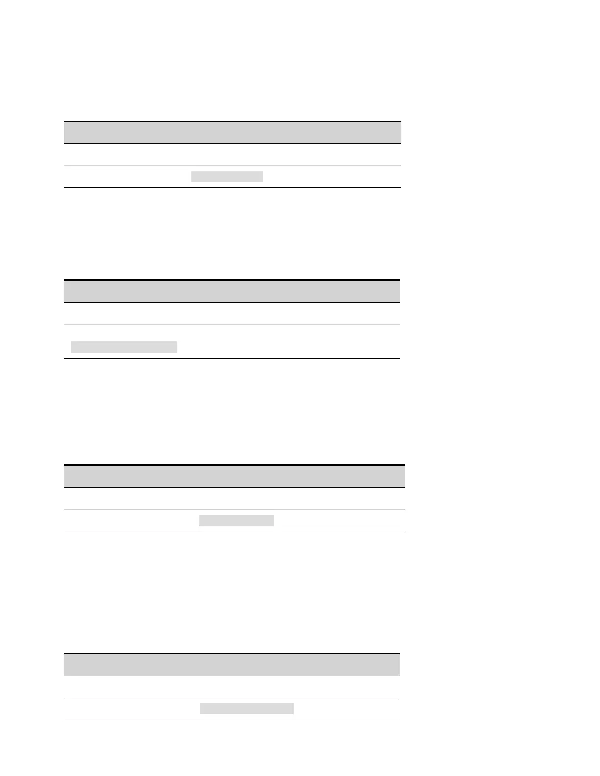 Page #252 background image