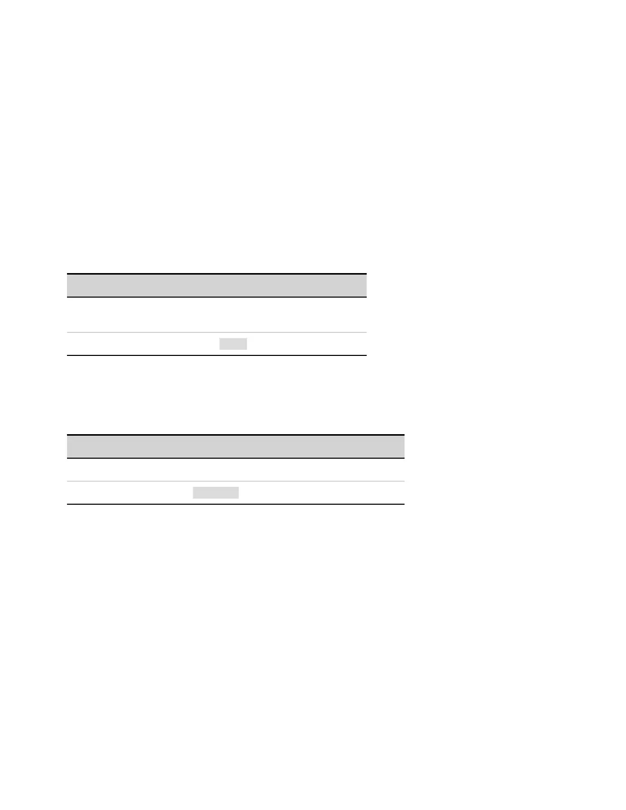 Page #255 background image