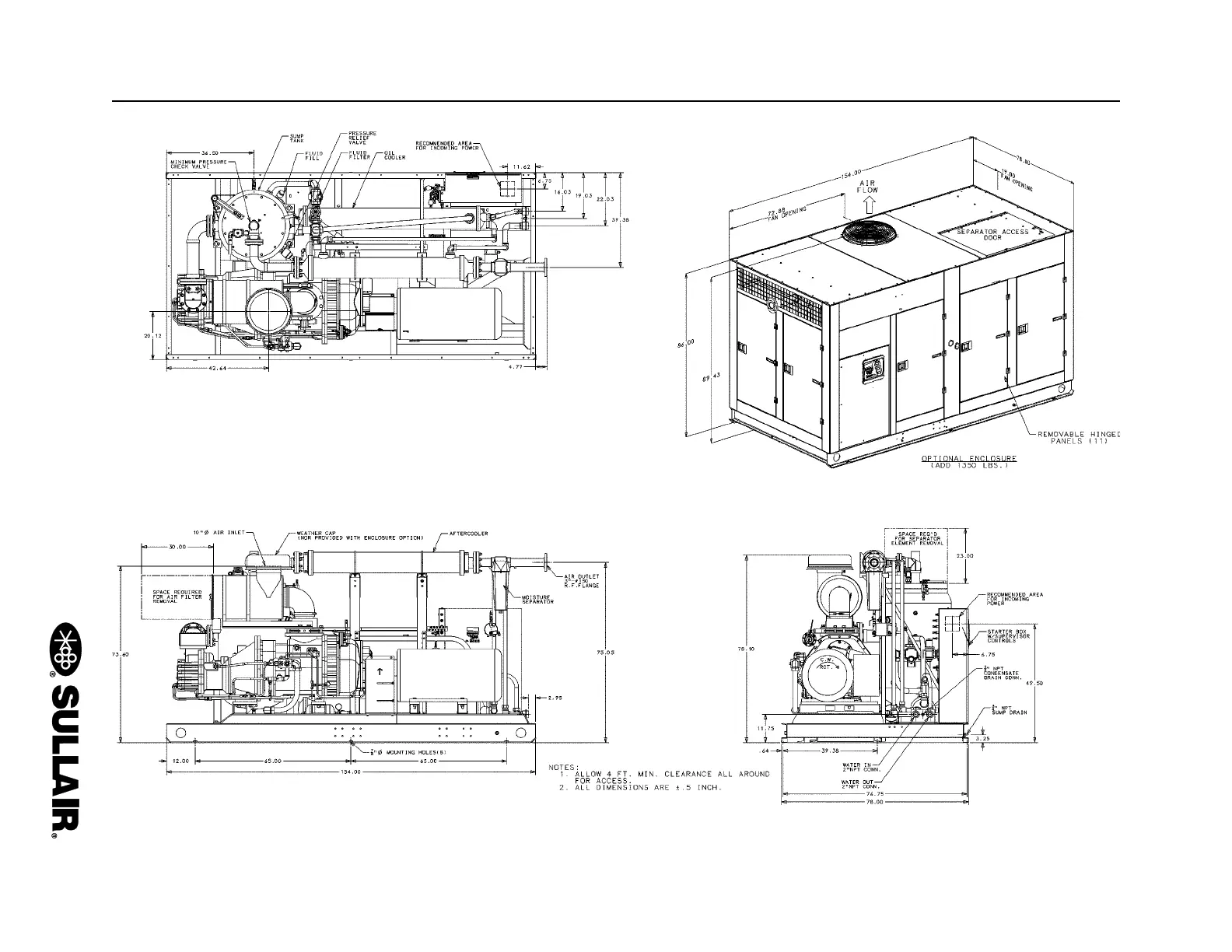 Page #32 background image