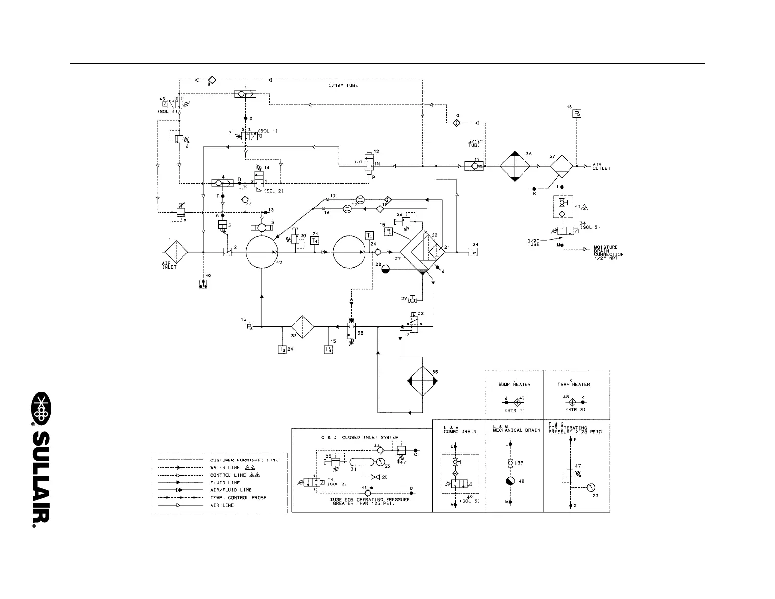 Page #36 background image