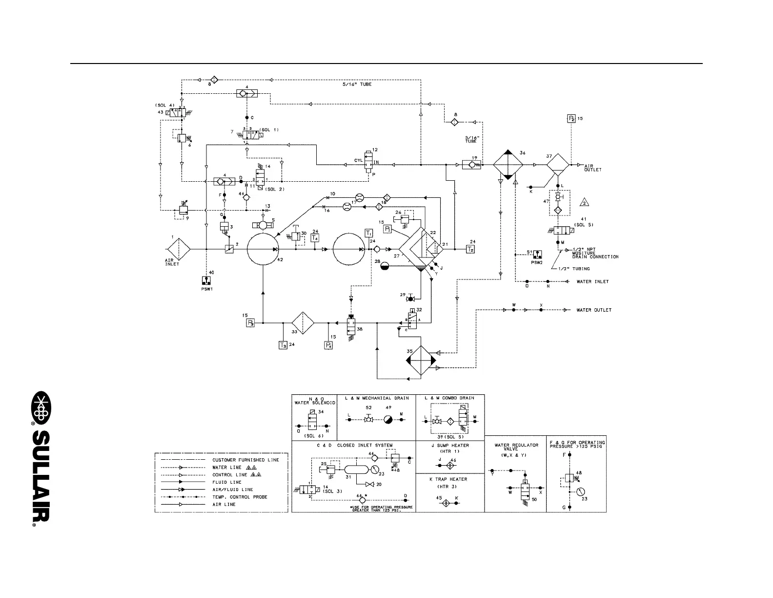Page #42 background image