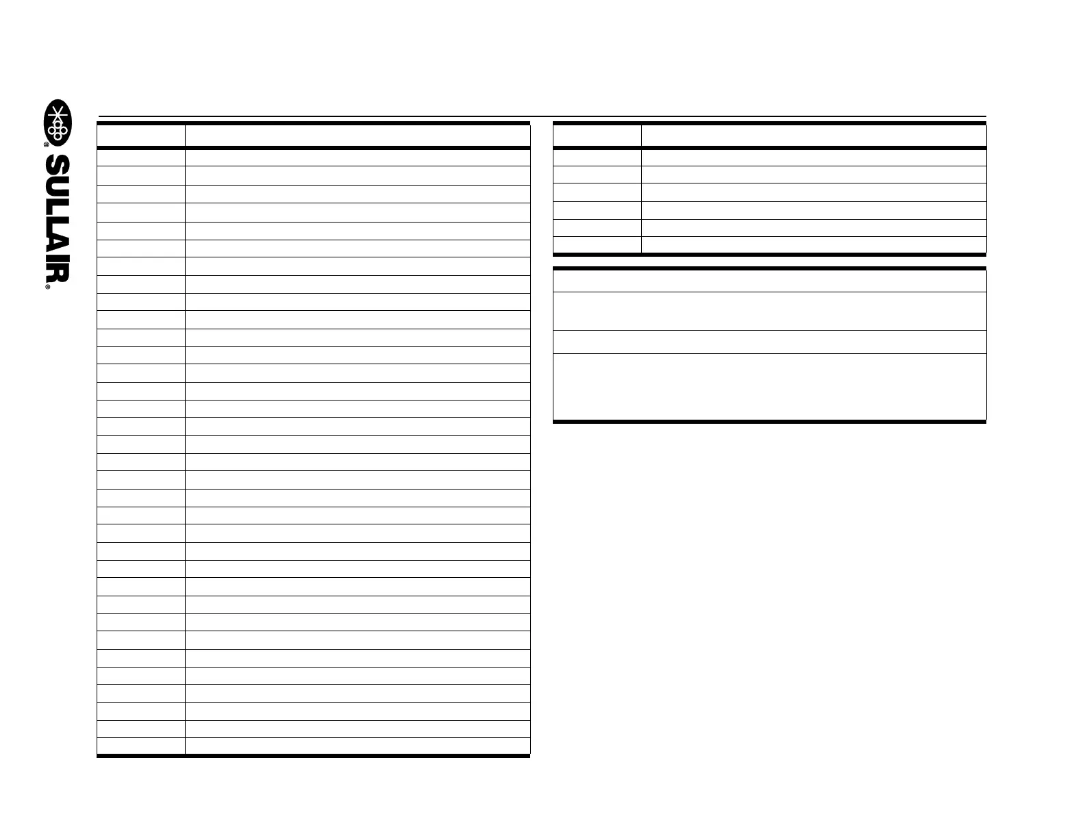 Page #49 background image