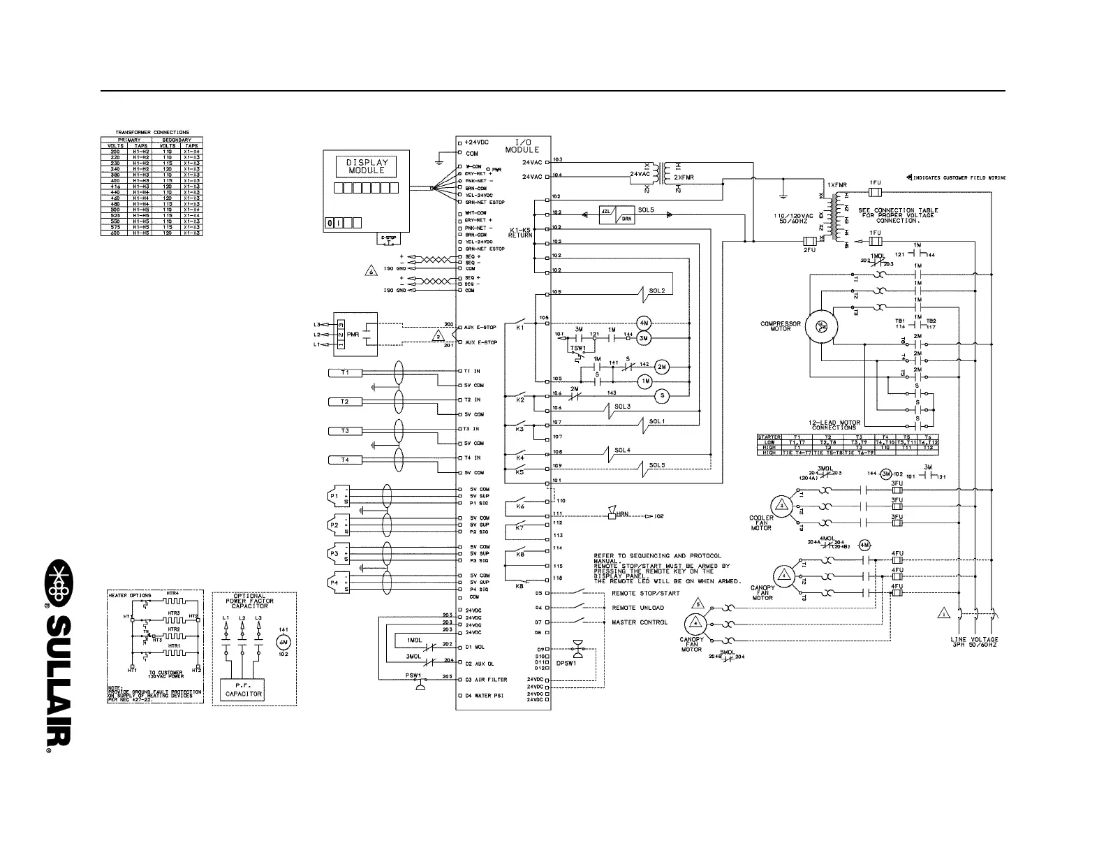 Page #52 background image