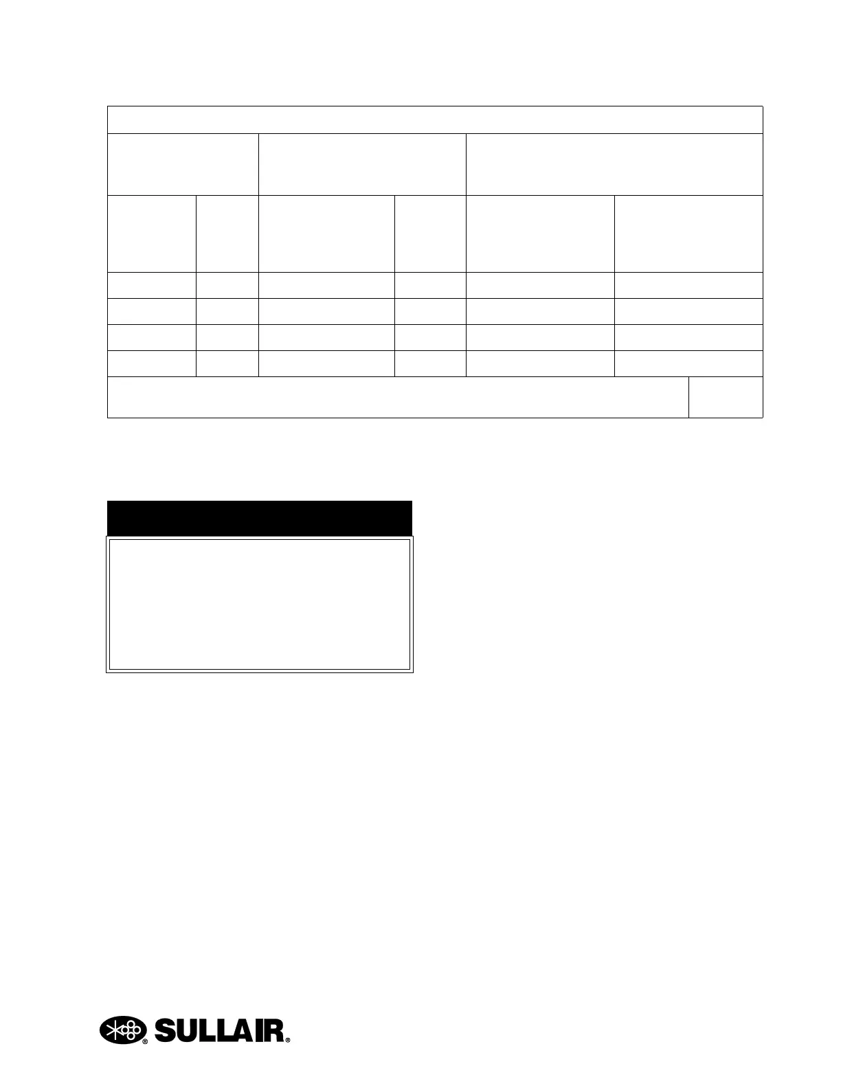 Page #57 background image