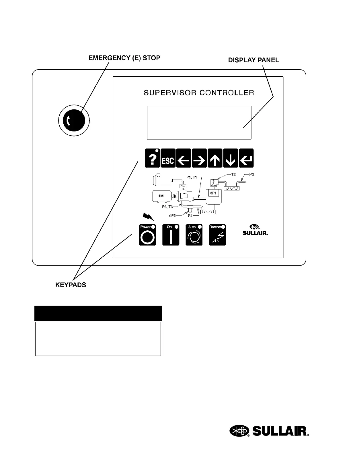 Page #66 background image