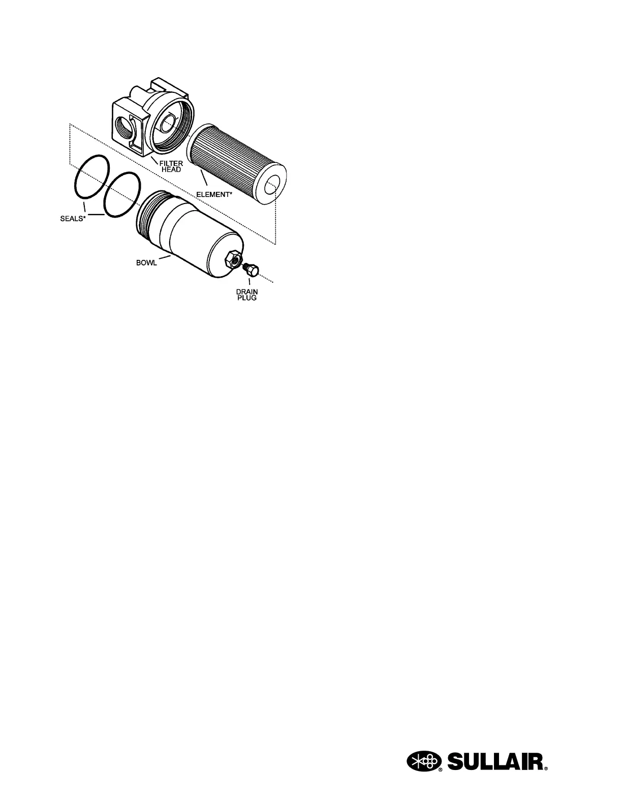 Page #68 background image