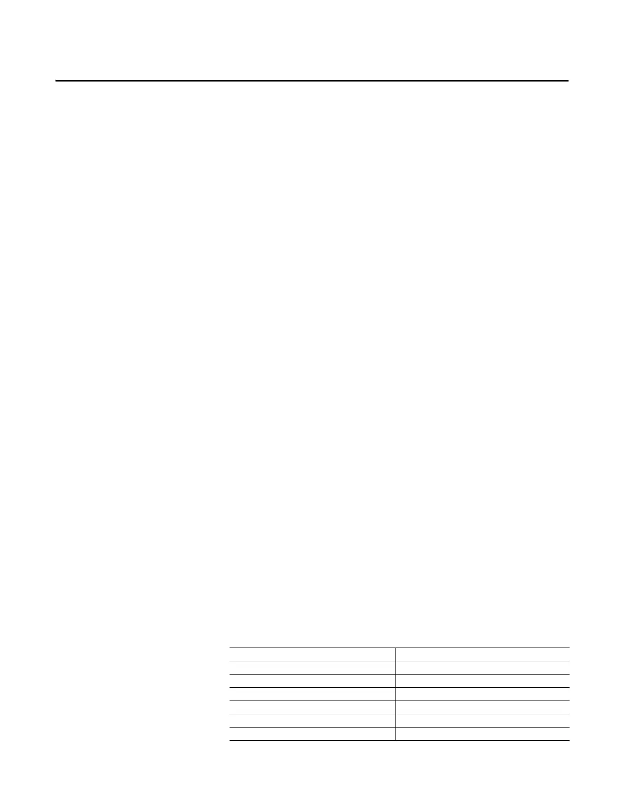 Page #305 background image