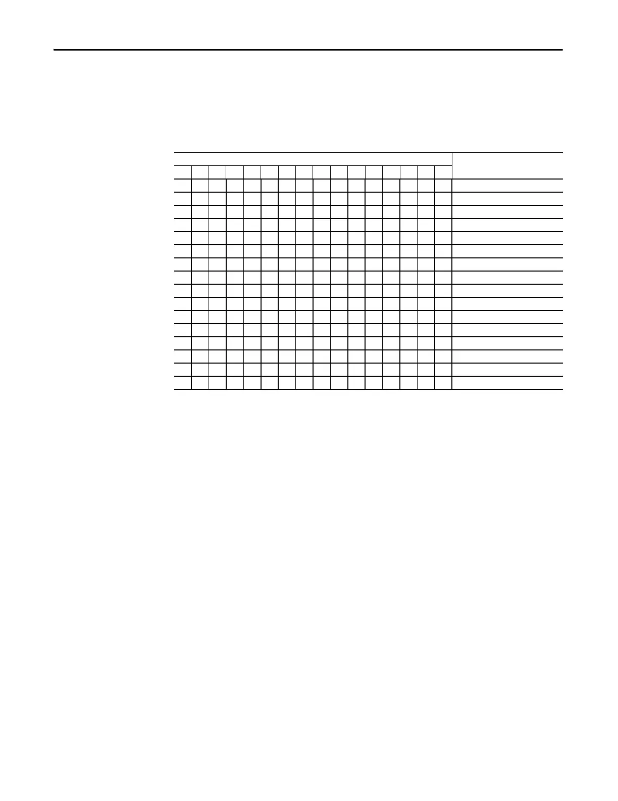 Page #308 background image