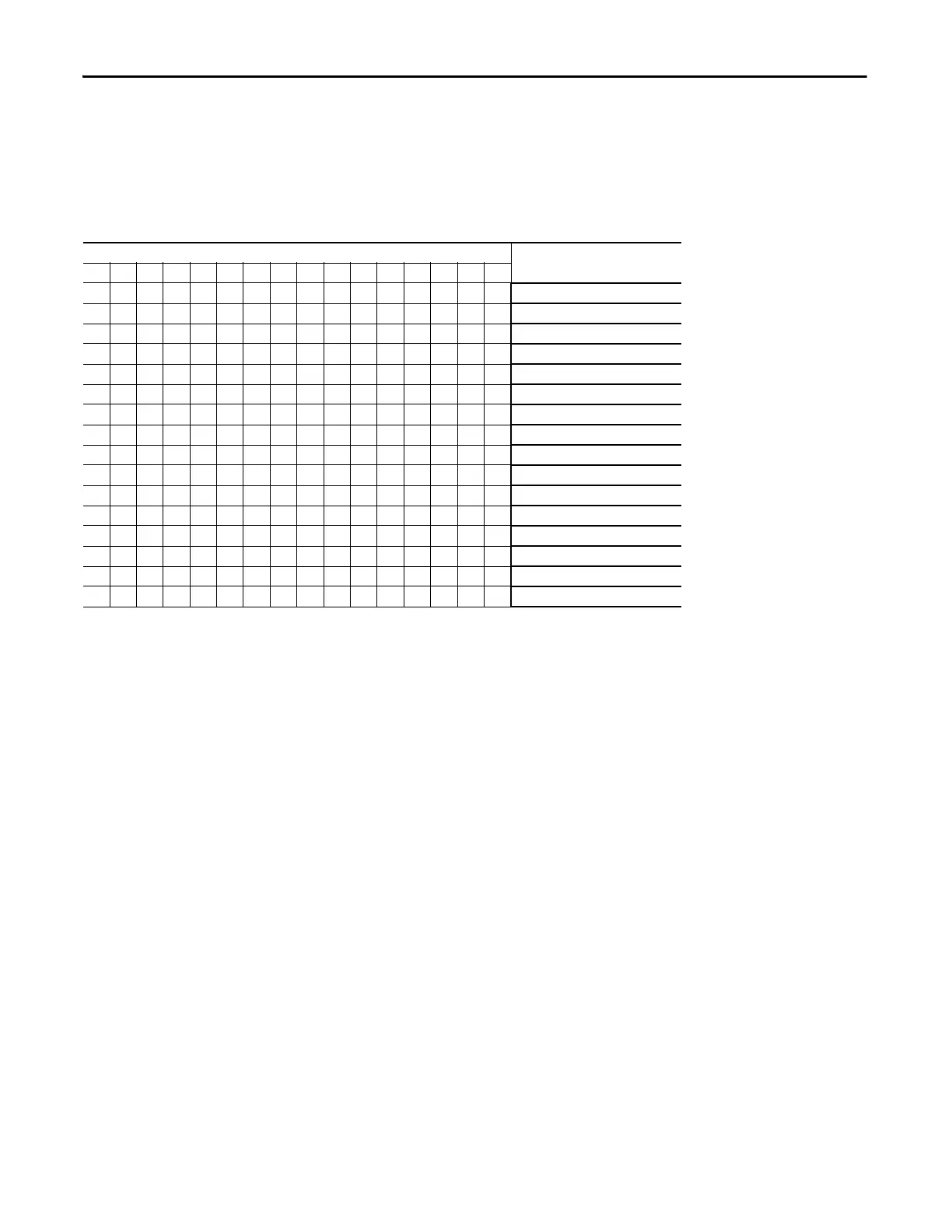 Page #314 background image