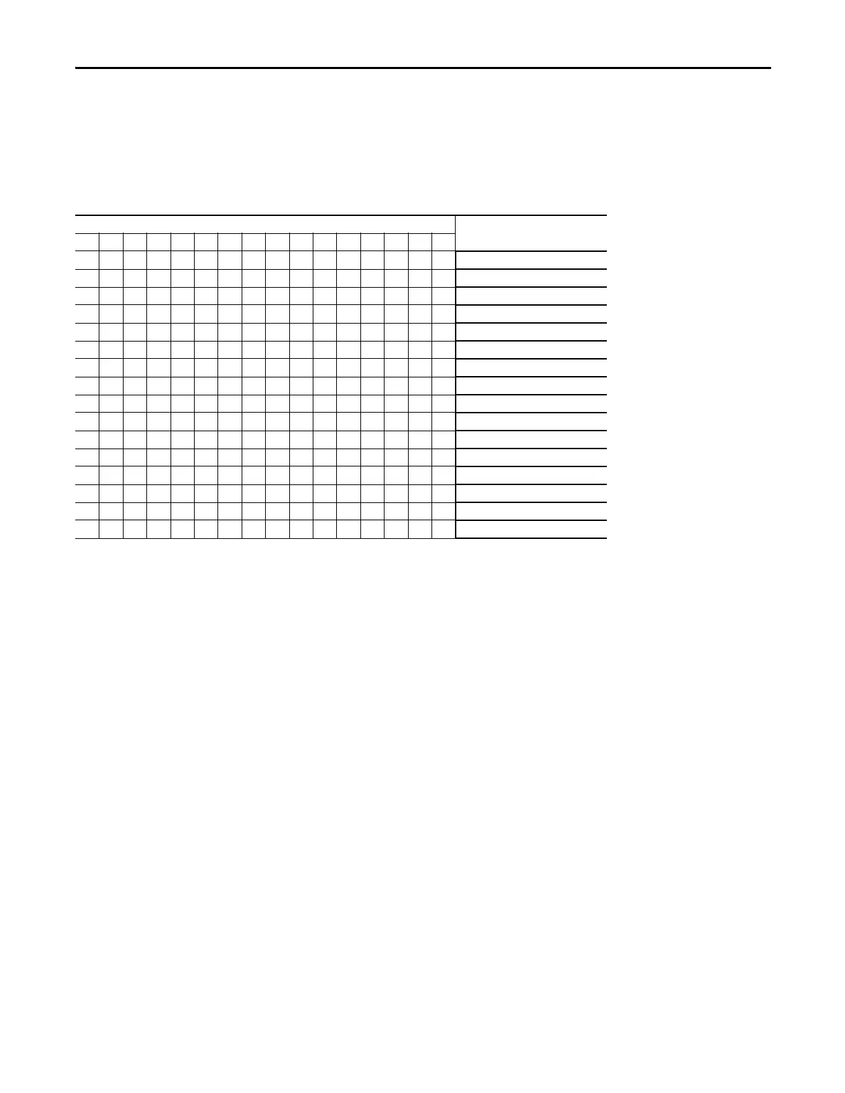 Page #315 background image