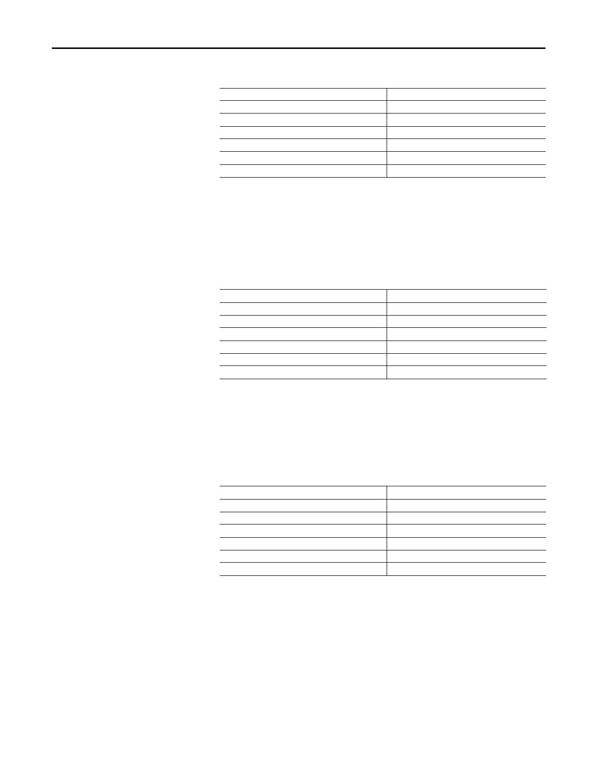 Page #324 background image