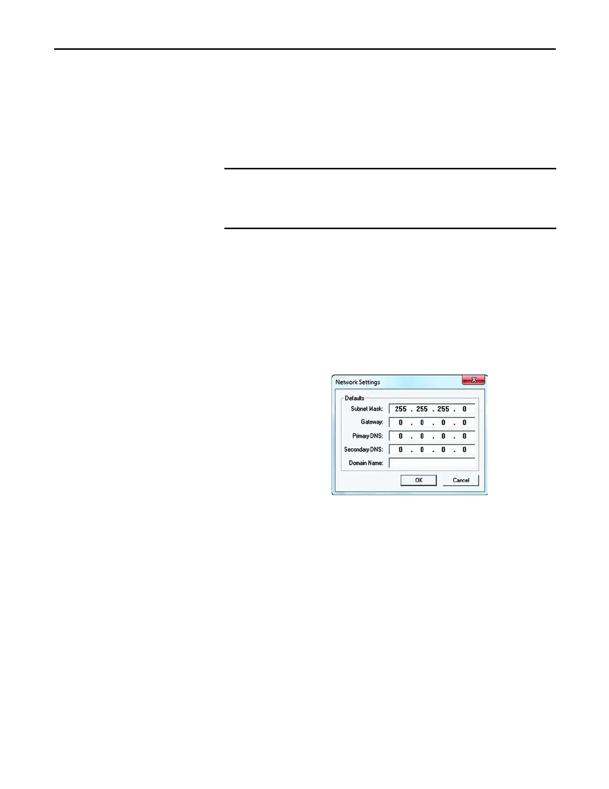 Page #377 background image