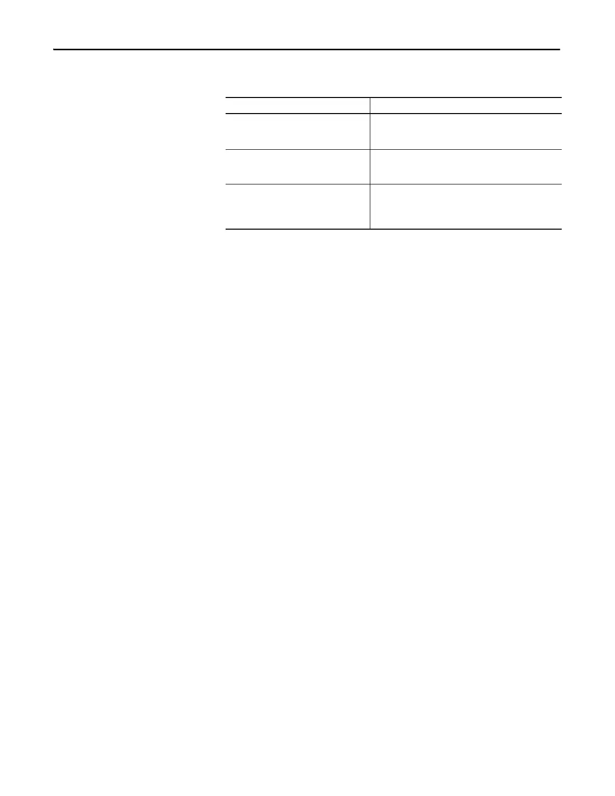 Page #384 background image