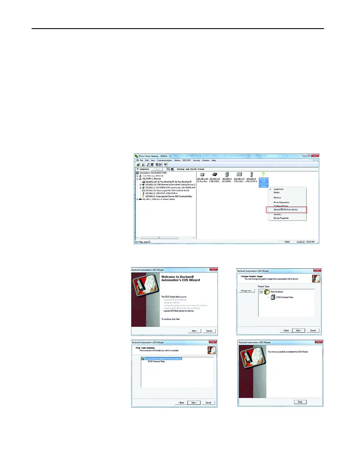 Page #385 background image