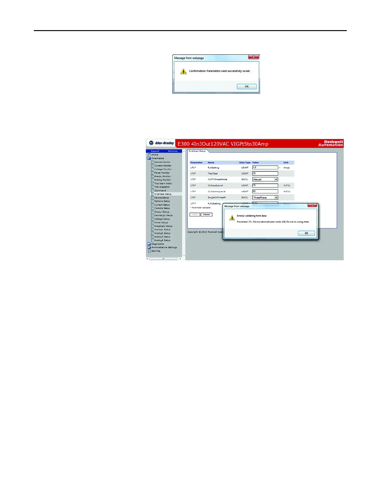 Page #391 background image