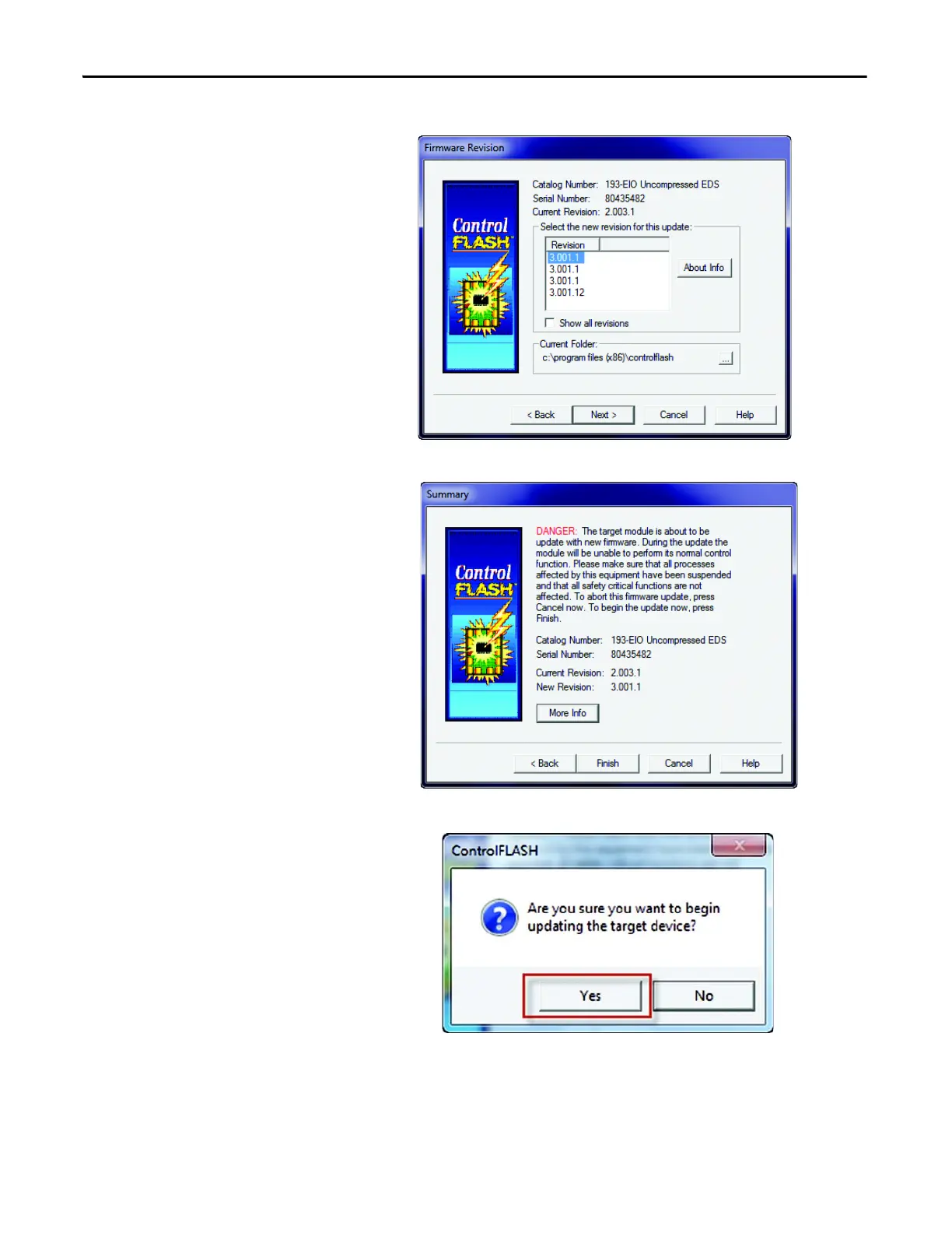 Page #440 background image