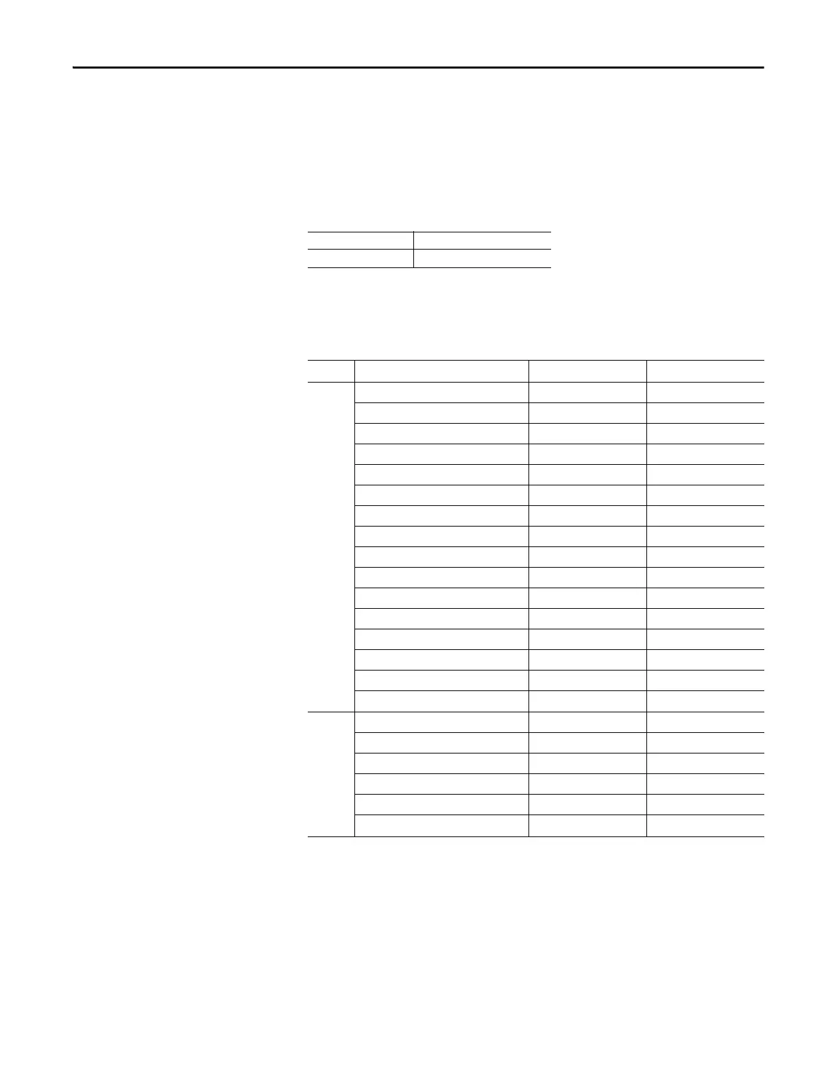 Page #448 background image
