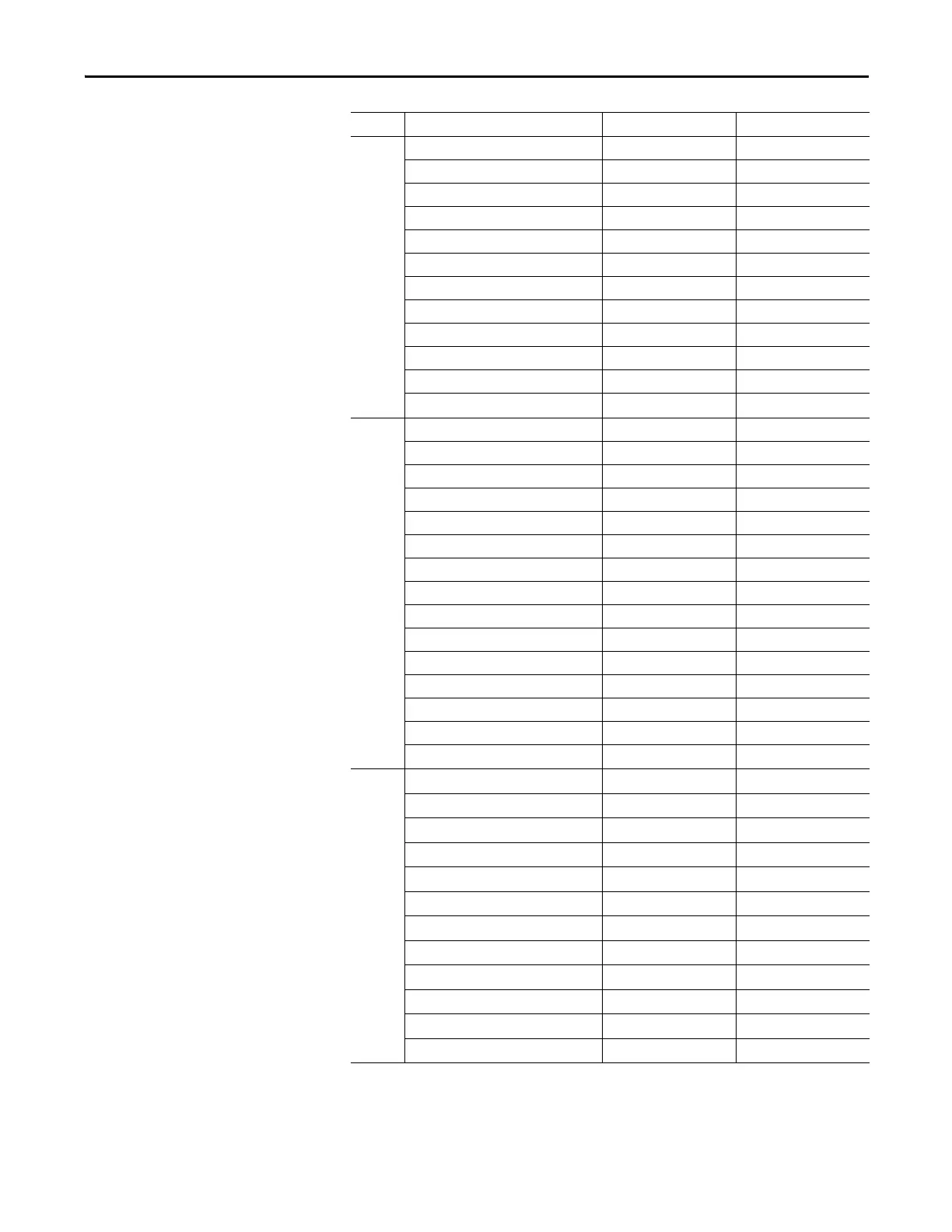 Page #449 background image