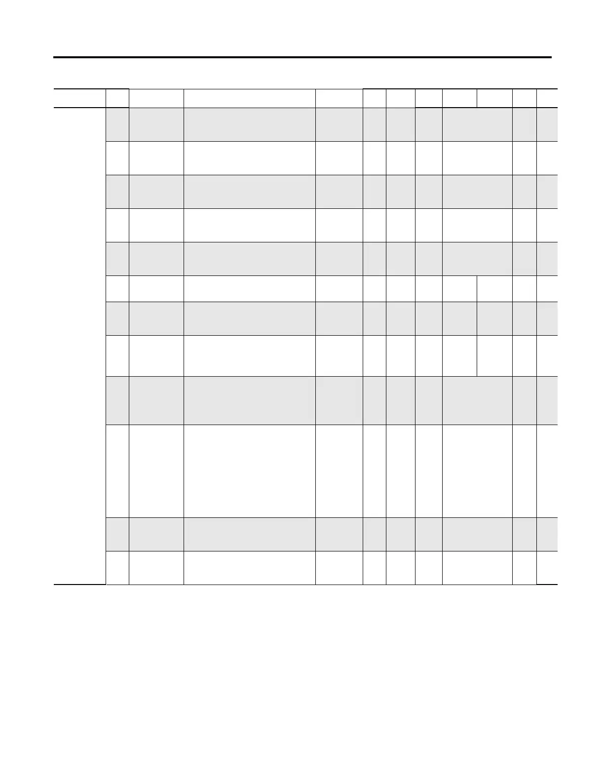 Page #497 background image
