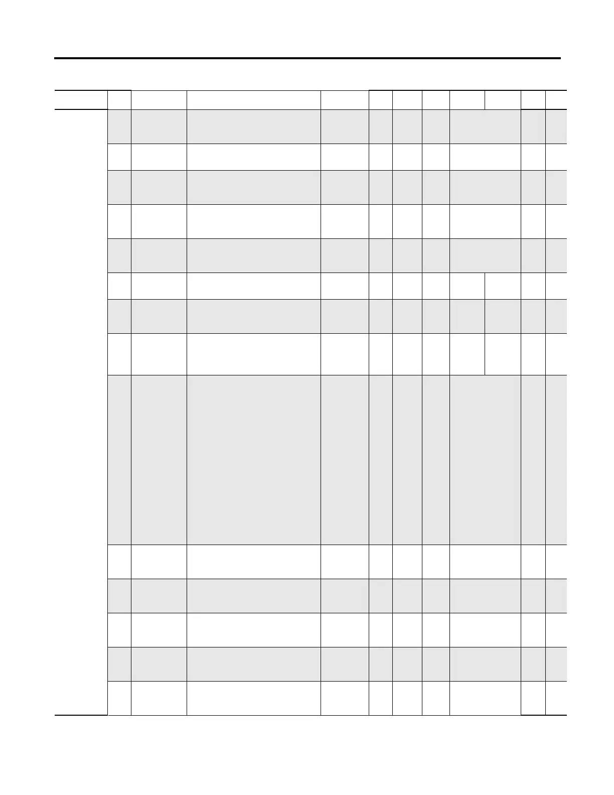Page #499 background image