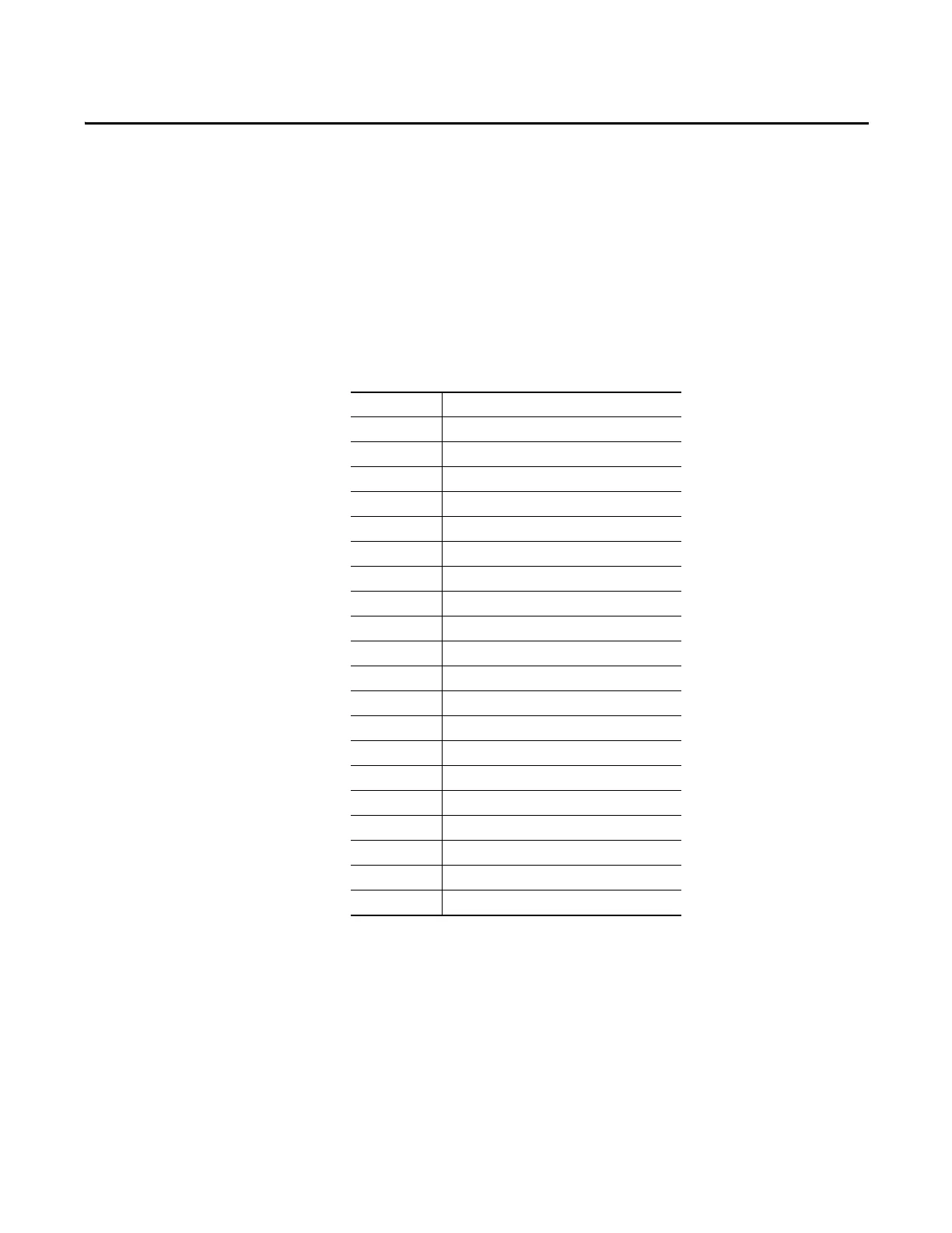 Page #503 background image