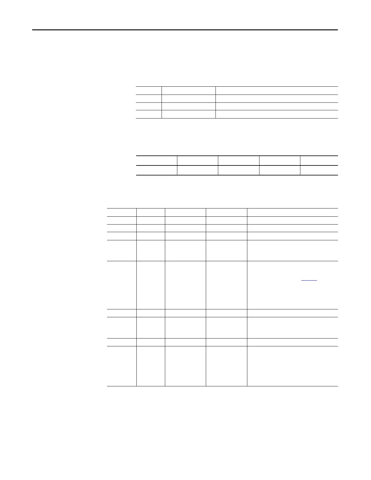 Page #504 background image