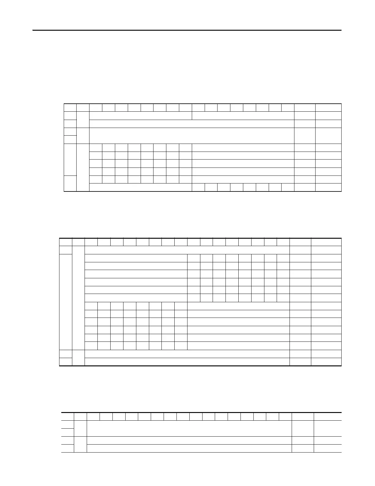 Page #518 background image