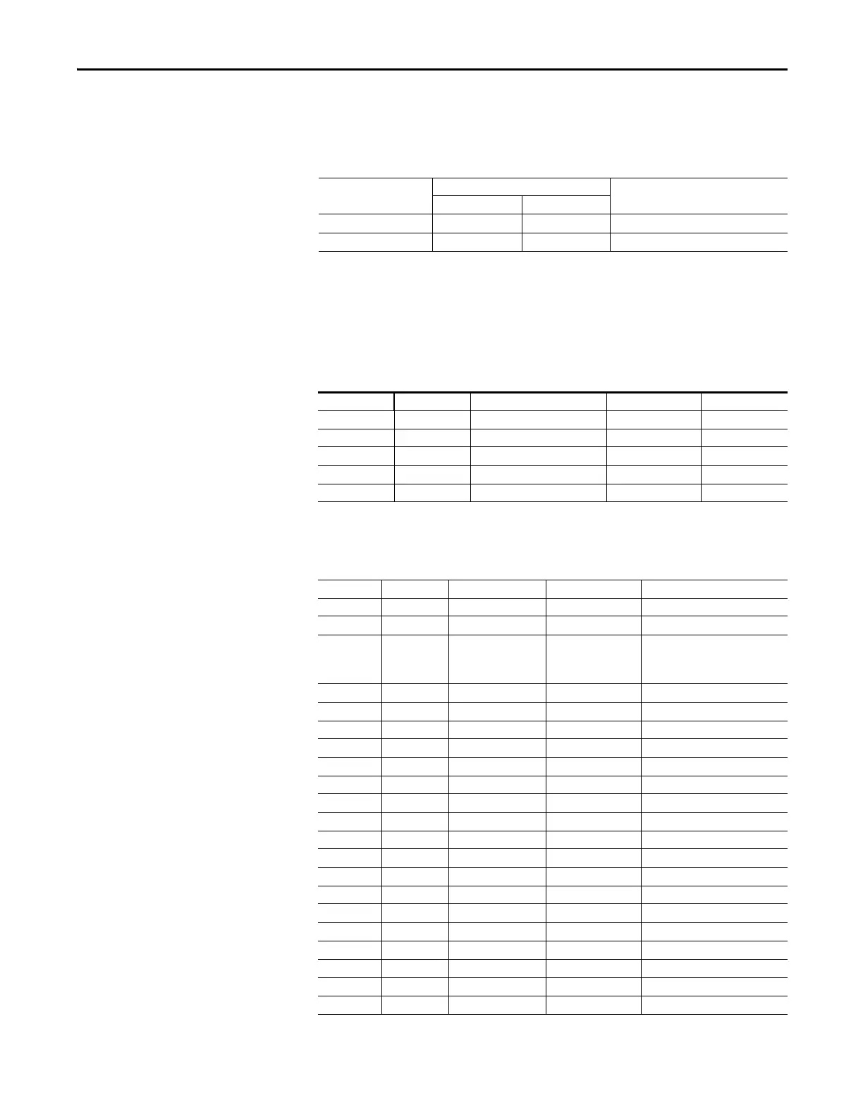 Page #529 background image